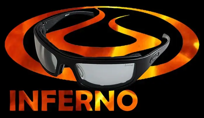 Inferno