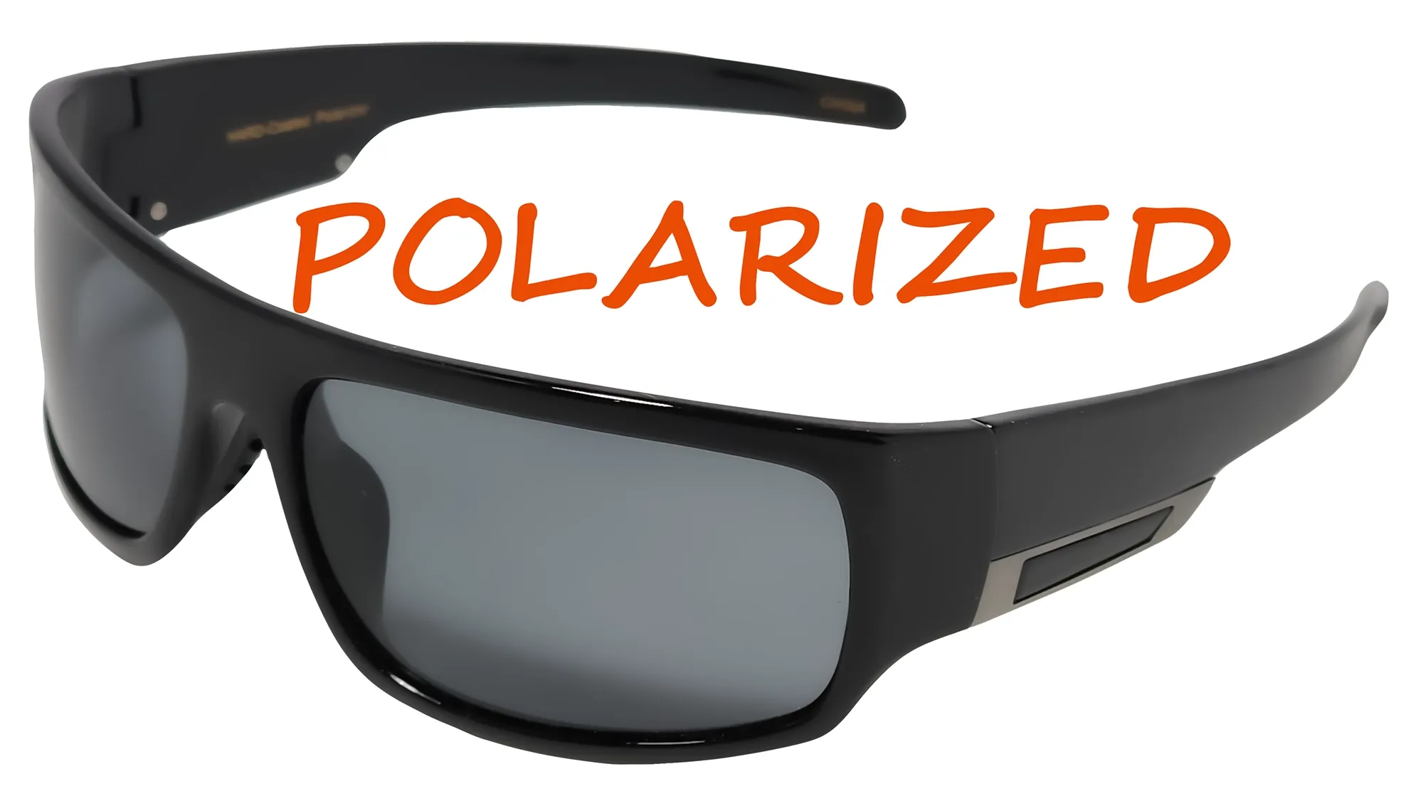 ANARCHY - Image 3