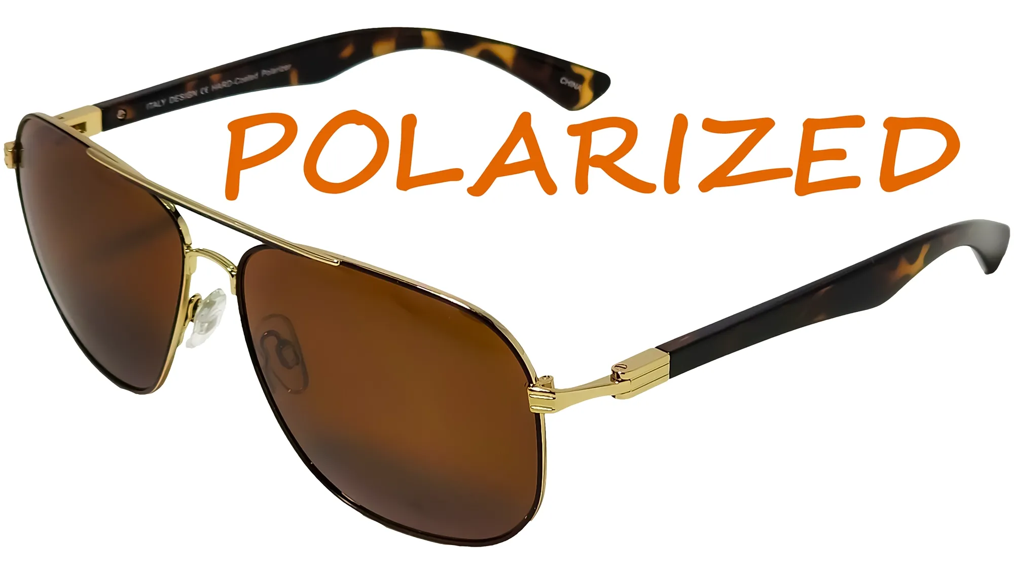 AVIATOR - Image 4