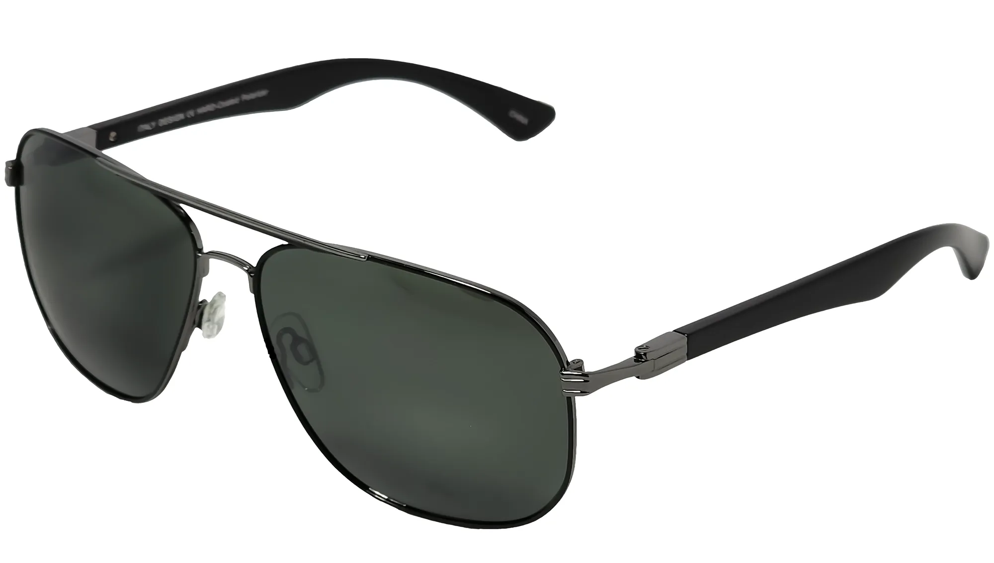 AVIATOR - Image 5