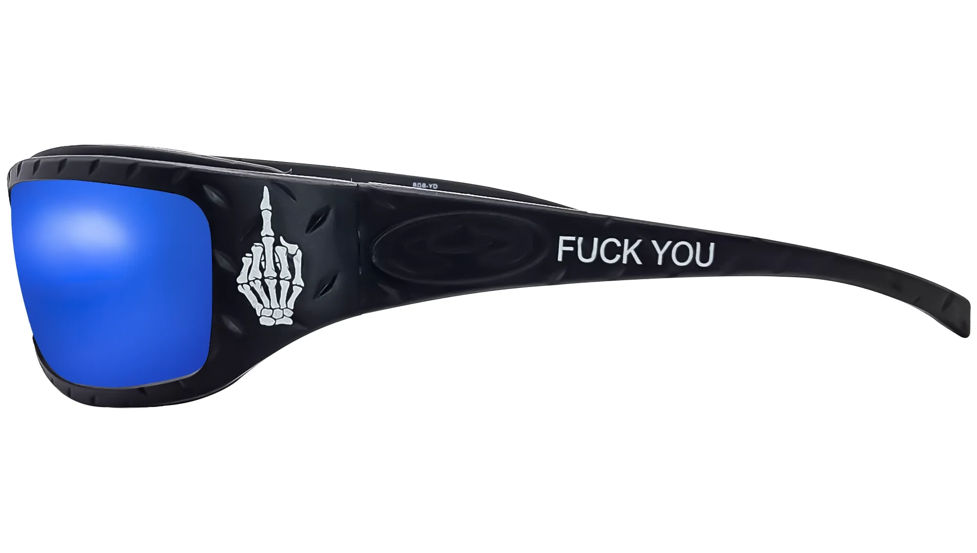 ENGRAVED BURNS - Image 11