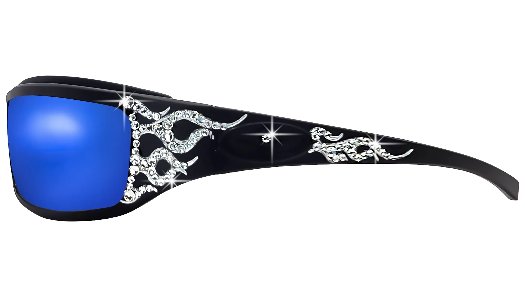 ENGRAVED/BLING - Image 3