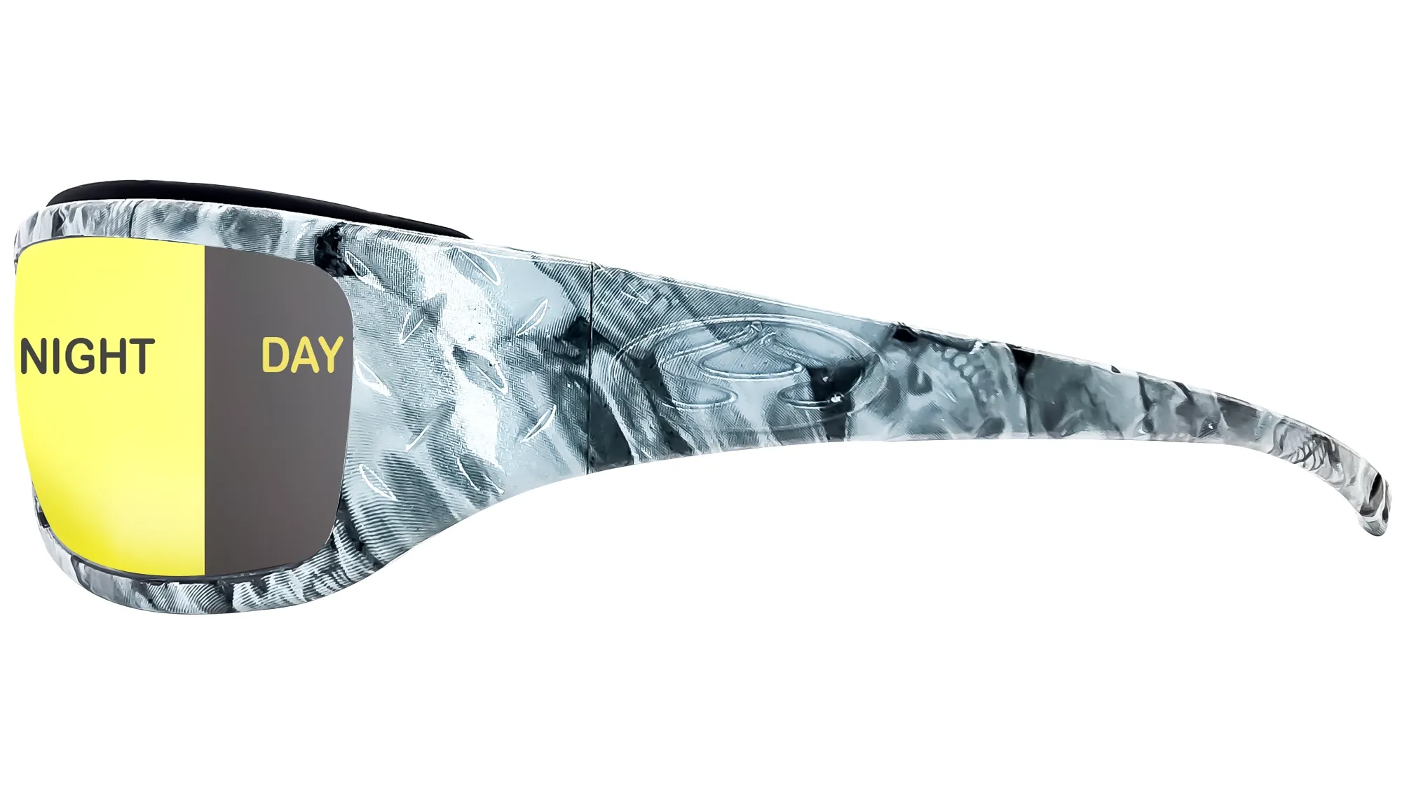 HYDRO-DIPPED BURNS - Image 4