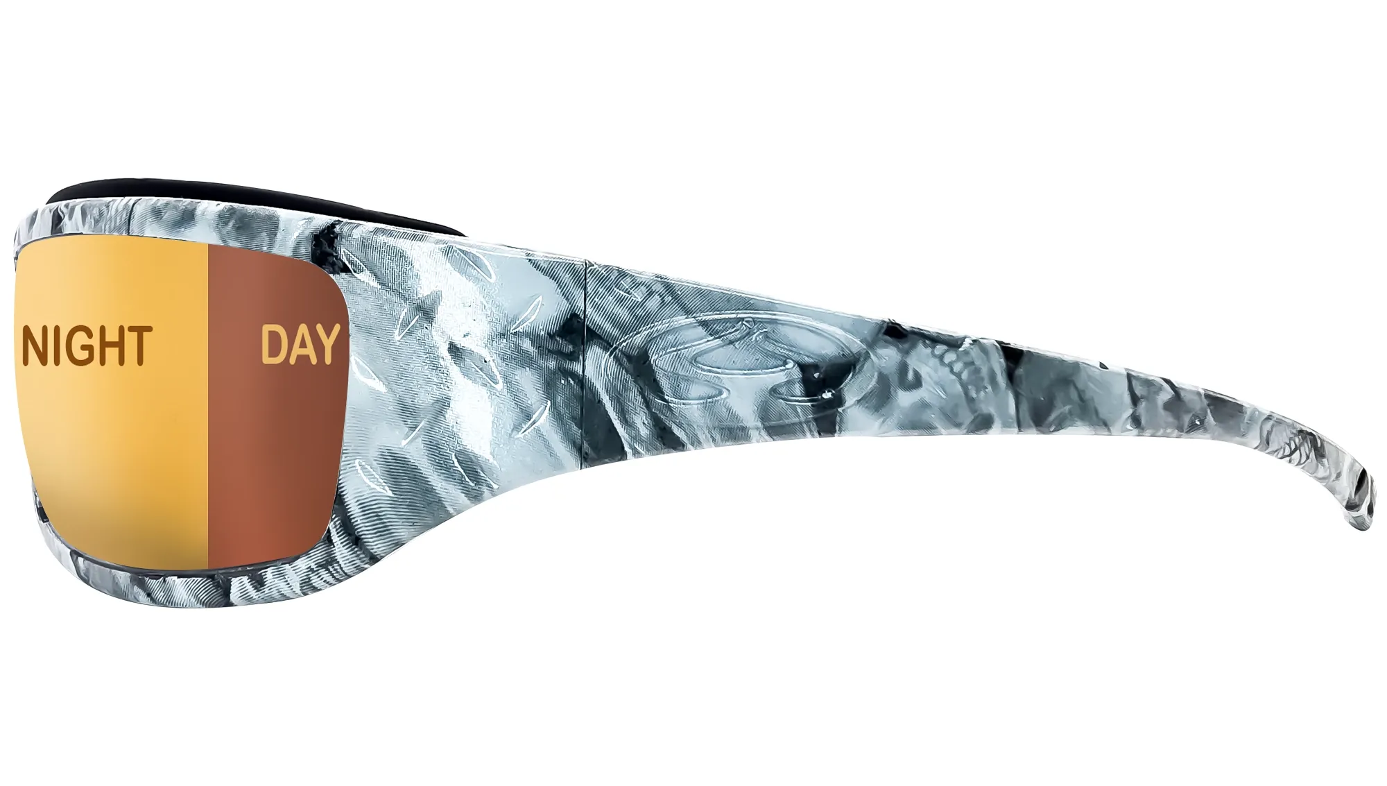 HYDRO-DIPPED BURNS - Image 5