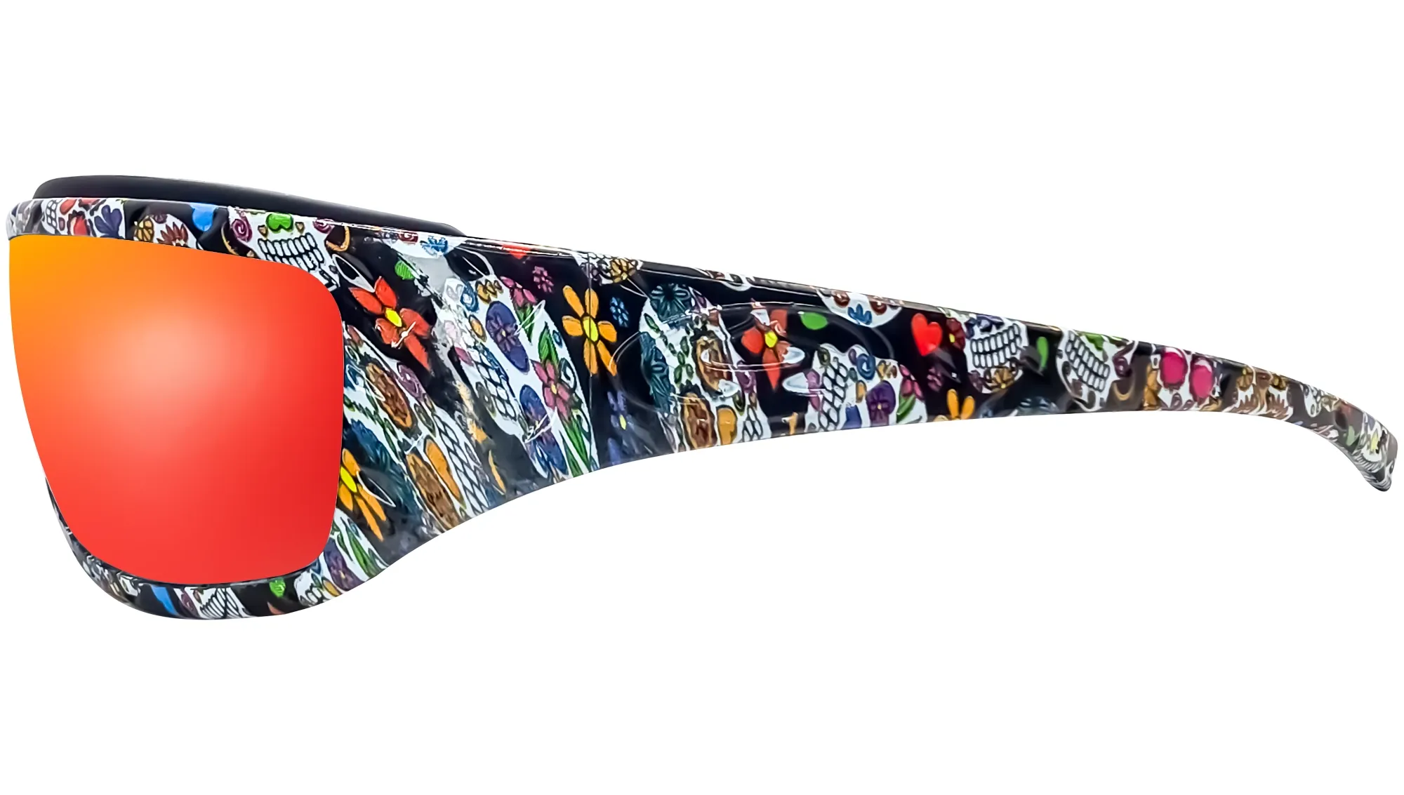 HYDRO-DIPPED BURNS - Image 8