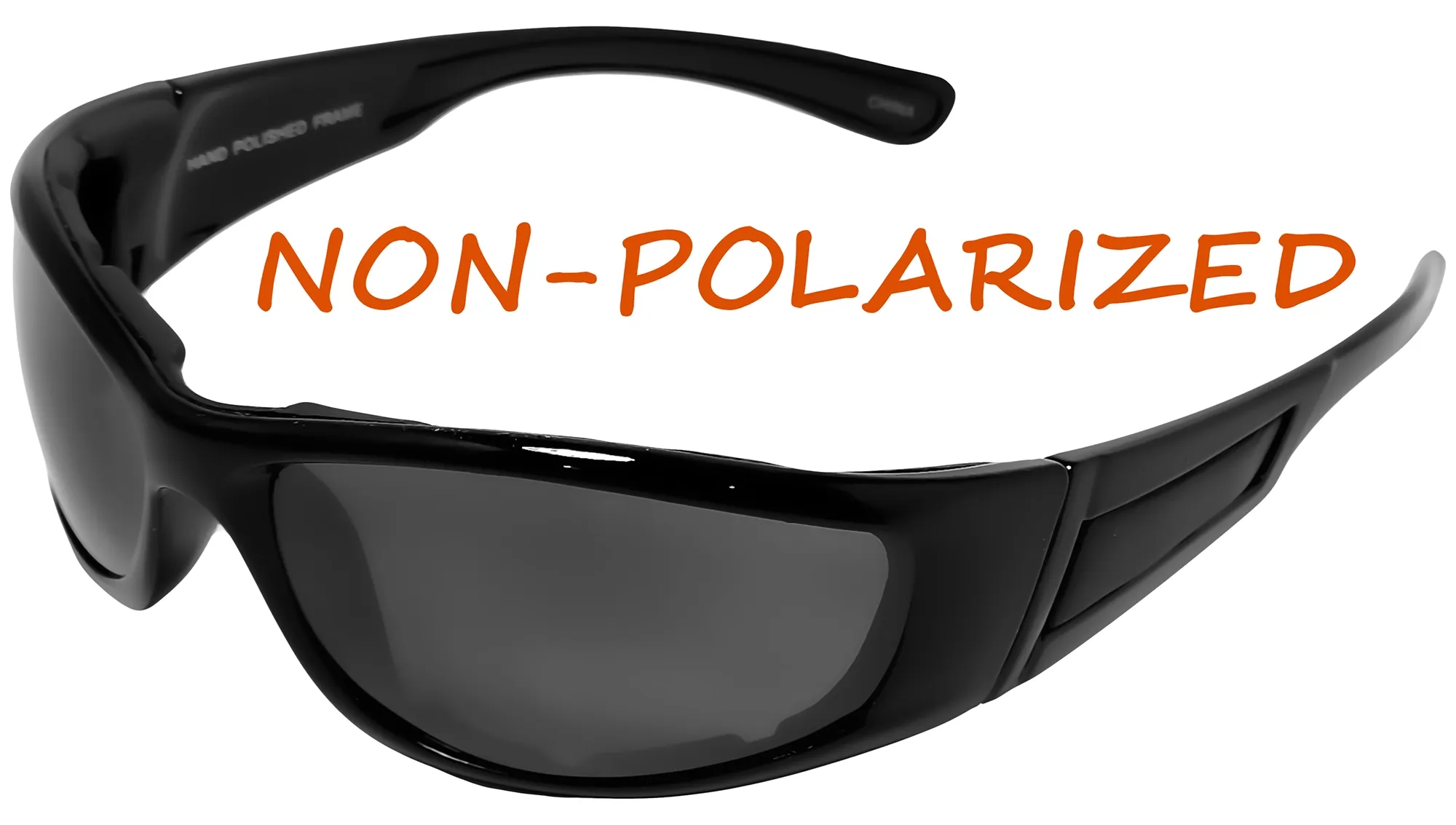 KILLER - Image 12