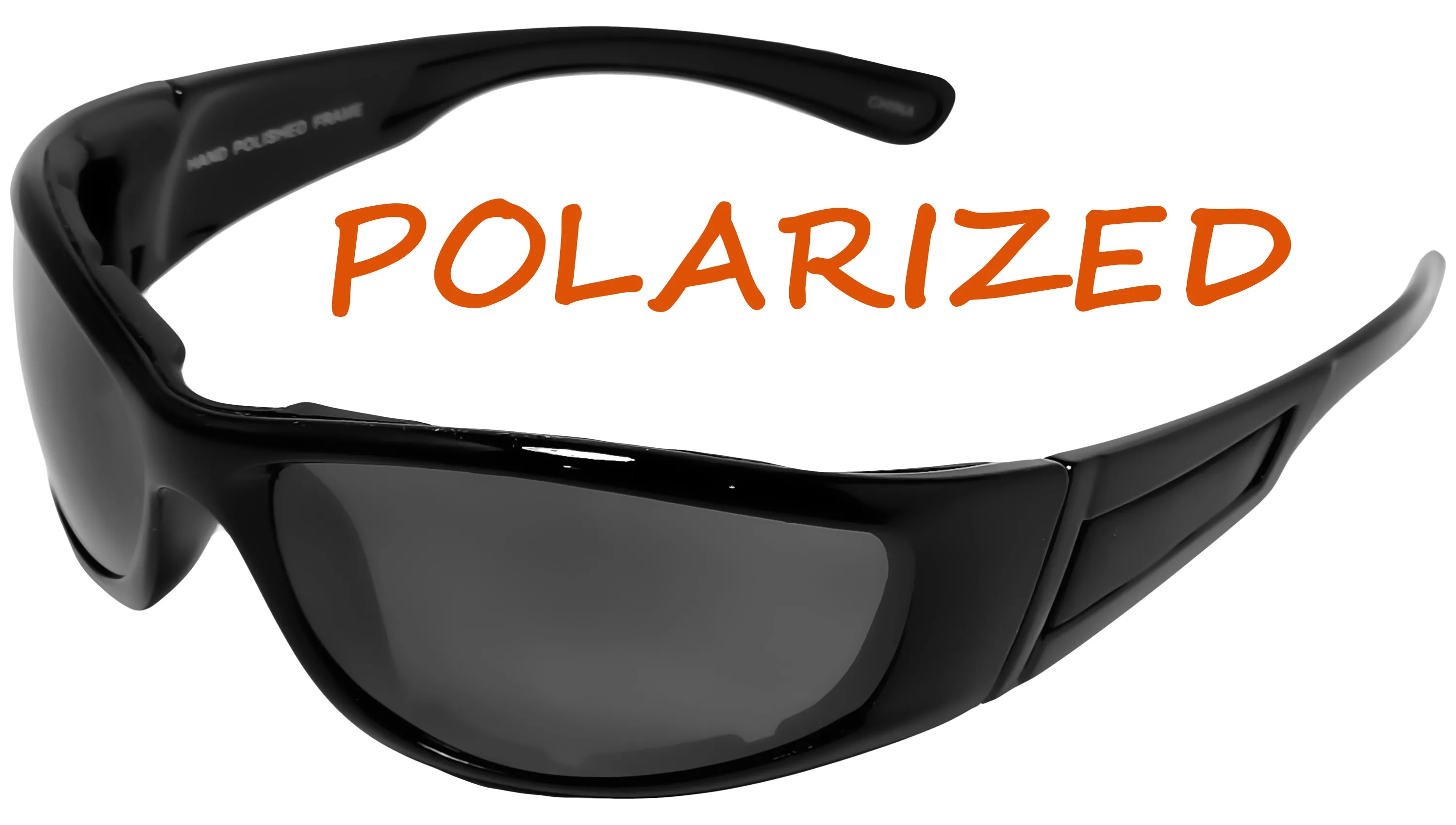 KILLER - Image 21