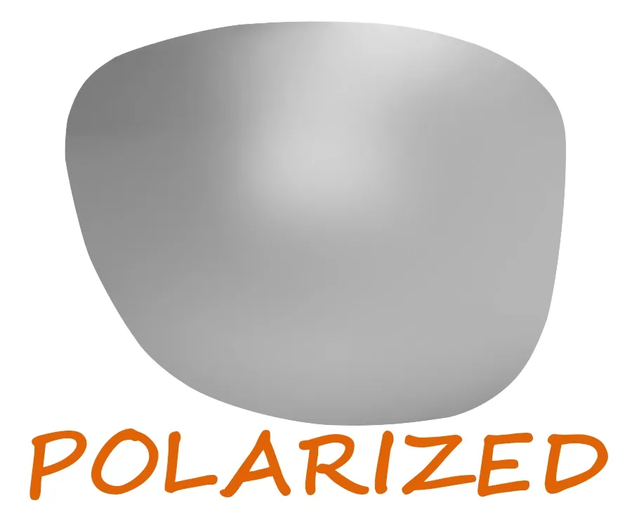 REPLACEMENT LENSES- BURNS - Image 4